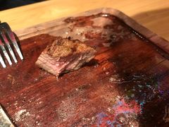 -MR.ROCKY洛奇先生RESTAURANT&BAR(宝安壹方城店)