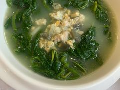 -鸿记海鲜大酒楼(开发区店)