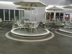 -3号仓库·创意中国菜(嘉兴龙鼎万达店)