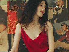 -THEME祖提(三峡广场店)