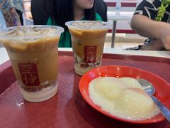 -亚坤(新达城广场B1店)