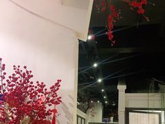 -春天来了(印象新天地店)
