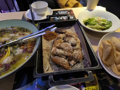 -胡桃里乐队酒馆(广州塔店)