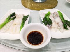 -鹅城