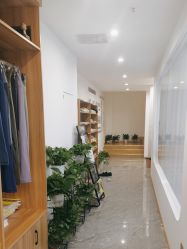 -玛尼瑜伽·普拉提