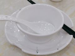 -源港渔村-中山脆肉鲩(博罗店)