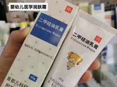 -首都儿科研究所附属儿童医院-停车场