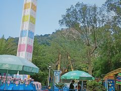 -云洞岩风景区