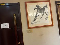 -箪食巷私房菜馆·鲁菜(玉函路店)
