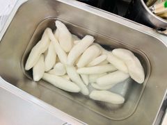 -伊鲜豆浆(福平店)