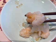 -点都德(广州白云山景区南门店)