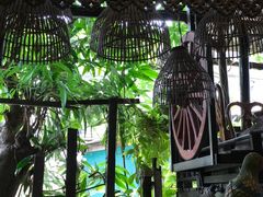 -自然餐厅(Phuket)