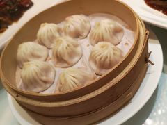 -知味观(湖滨总店)