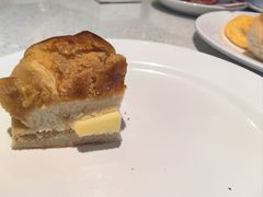 -香港新发烧腊茶餐厅(书城店)