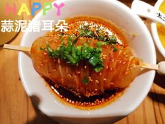 -太二酸菜鱼(正大广场店)