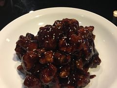 -徐记私厨(半淞园路店)