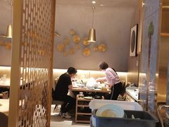 -额尔敦牛厨师铜板烧