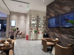 -海马体照相馆(重庆万象城大师店)