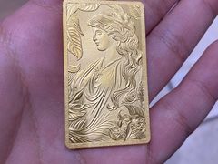 -华夏典当行(龙德广场店)