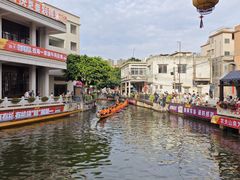 -苏记餐厅(叠南店)