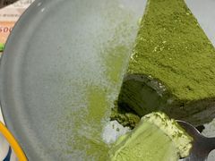 -必胜客(八一店)