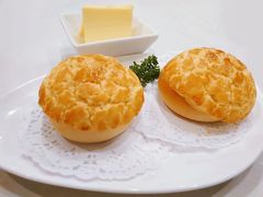 -潮福城大酒楼·潮粤菜·港式点心(阳光城店)