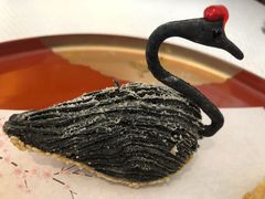 -铭家点心(秦岭路店)