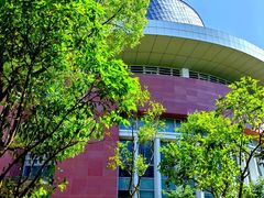-上海海事大学(临港校区)