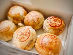 -德兴馆(广东路总店)