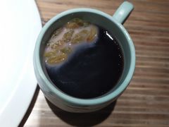 -江湖情酸菜鱼(万菱汇店)