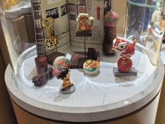 -北京稻香村(零号店)