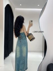 -YDO SALON