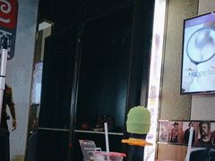 -唱吧麦颂KTV(松江五龙商业广场店)