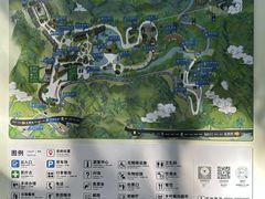 -野象谷景区