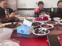 -妈妈的小作坊(陈家镇店)