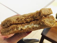 -亚坤(白沙浮广场店)