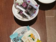 -百富源·海鲜辽菜(和平北大街店)