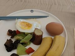 -老鳯府豆花泡馍(第五大道店)