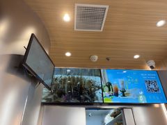 -KOI Thé(虹桥国际机场店)