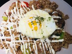 -机器人火炉披萨