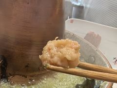 -1078號老北京涮肉(松柏店)