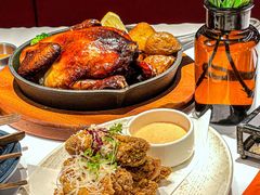 -阿妮叶李(光谷世界城店)