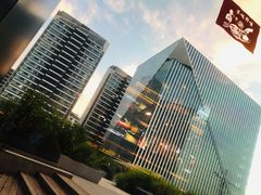 -凤凰湘语·湘粤鲜融(浦东旗舰店)