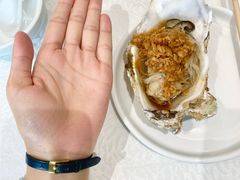 -品海楼·大连海胆锅贴馆(东港店)