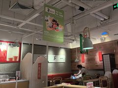-味福记·江西小炒·南昌小吃(青山湖万达店)