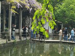 -西园戒幢律寺