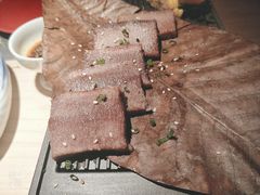 -京料理·日料自助·铁板燒(复悦城店)