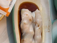 -添好运(武商MALL店)
