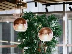 -LIN COFFEE CO(龙珠达店)