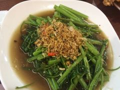 班赞生鲜市场-班赞海鲜市场